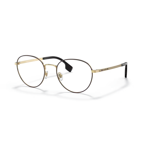 GỌNG KÍNH NAM VERSACE 0VE1279 148051