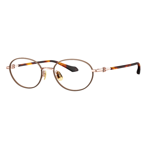 GỌNG KÍNH NỮ BOLON BA7052 B32