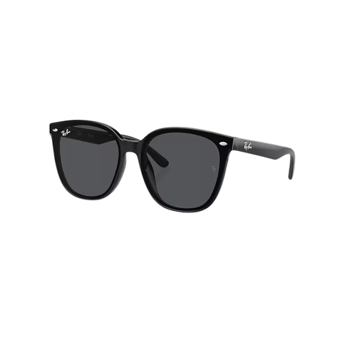 KÍNH MÁT UNISEX RAYBAN 0RB4423D 601/8766