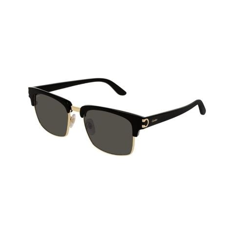 KÍNH MÁT NAM CARTIER CT0132S 001
