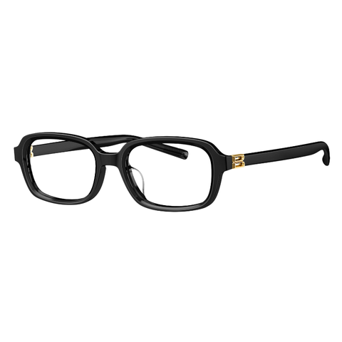 GỌNG KÍNH UNISEX BOLON BJ3221 B10