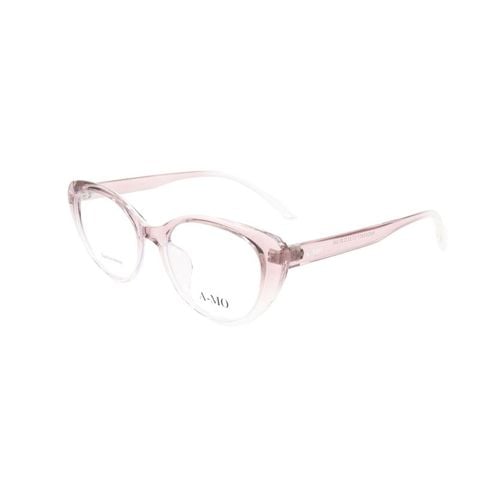 GỌNG KÍNH NỮ AMO AMO62607 C7