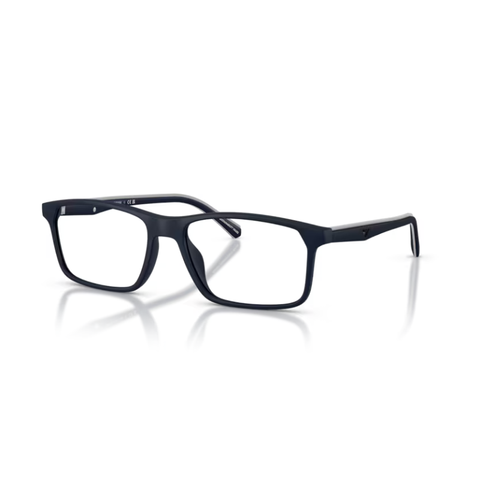 GỌNG KÍNH NAM EMPORIO ARMANI 0EA3266U 508856
