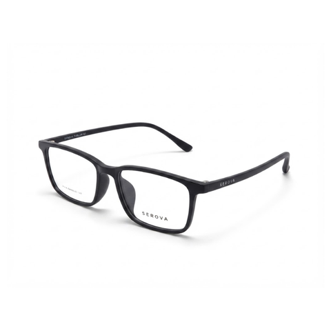 GỌNG KÍNH UNISEX SEROVA SF835 C16