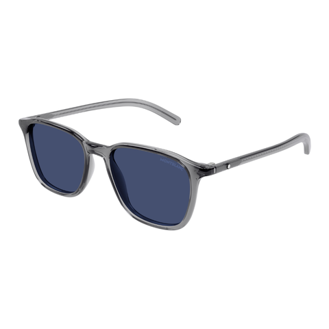 KÍNH MÁT NAM MONTBLANC MB0325S 002