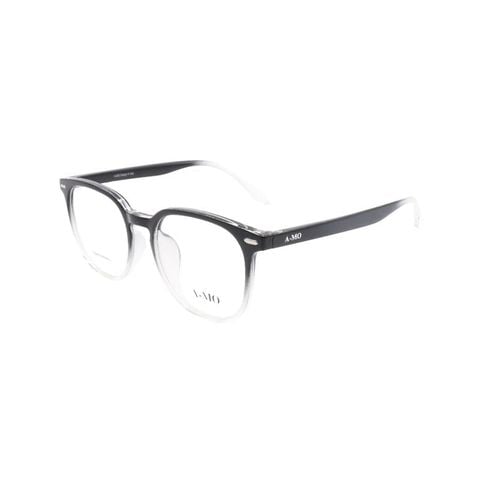 GỌNG KÍNH UNISEX AMO AMO62600 C8