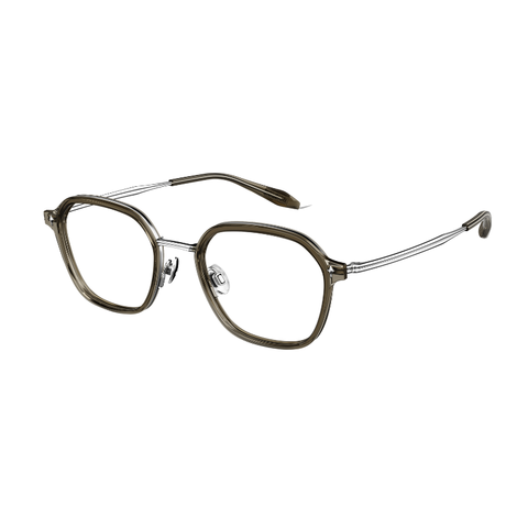 GỌNG KÍNH NAM MOLSION MA6057 B80