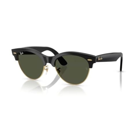 KÍNH MÁT UNISEX RAYBAN 0RB2341 901/3154
