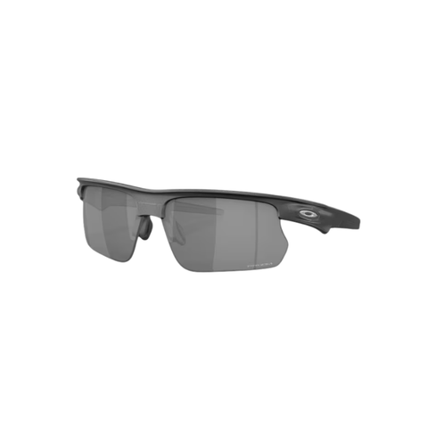 KÍNH MÁT UNISEX OAKLEY 0OO9400 94000268