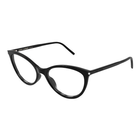 GỌNG KÍNH NỮ YVES SAINT LAURENT SL833 001