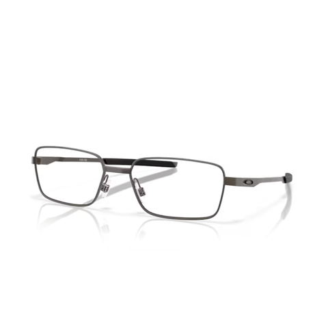 GỌNG KÍNH NAM OAKLEY 0OX3036 30360453