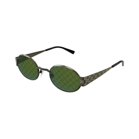 KÍNH MÁT NAM GUCCI GG1854S 003