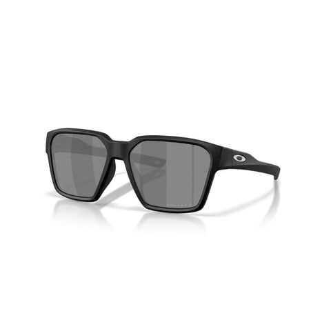 KÍNH MÁT NAM OAKLEY 0OO9497 94970258
