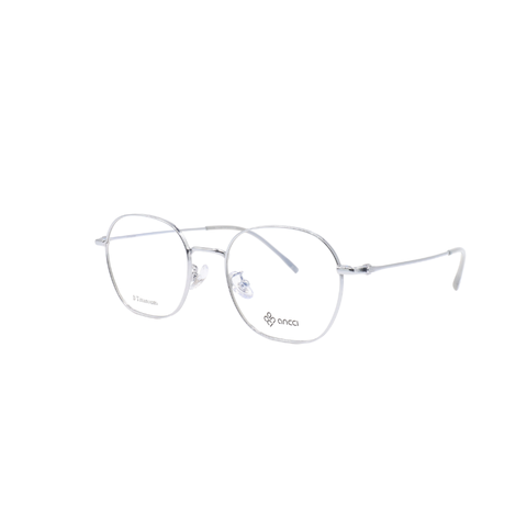 GỌNG KÍNH UNISEX ANCCI AC51906 C5