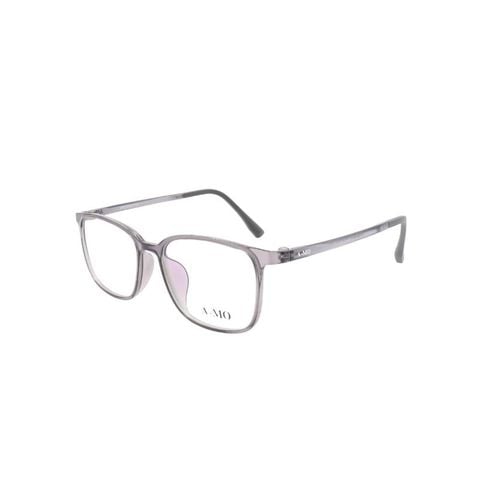 GỌNG KÍNH UNISEX AMO AMO62507 C6