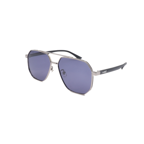 KÍNH MÁT NAM AMO AMO52416 C3