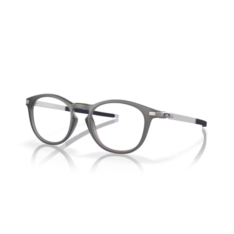 GỌNG KÍNH NAM OAKLEY 0OX8105F 81050250
