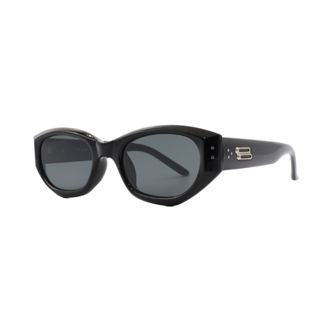 KÍNH MÁT UNISEX AMO AMO82132 C1