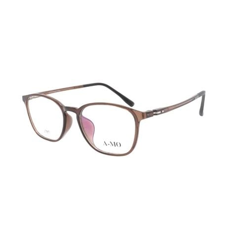 GỌNG KÍNH UNISEX AMO AMO62501 C3
