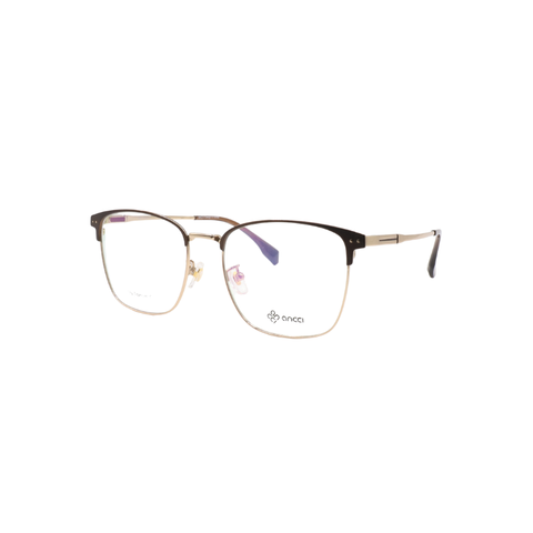 GỌNG KÍNH UNISEX ANCCI AC53108 C3
