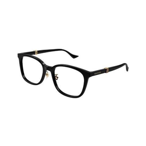 GỌNG KÍNH NAM GUCCI GG1500OK 001