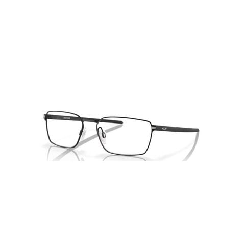 GỌNG KÍNH NAM OAKLEY 0OX5078 50780155