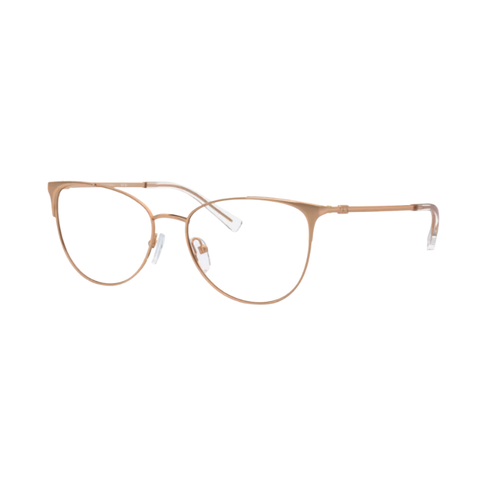 GỌNG KÍNH NỮ ARMANI EXCHANGE 0AX1034 610352