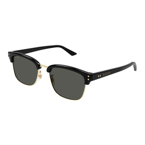 KÍNH MÁT NAM GUCCI GG1897SK 001