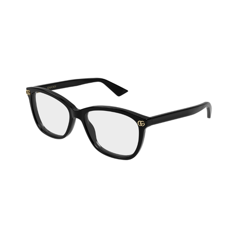 GỌNG KÍNH NỮ GUCCI GG2113O 001