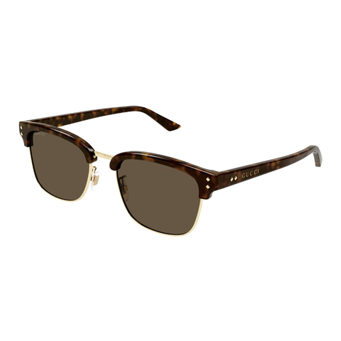 KÍNH MÁT NAM GUCCI GG1897SK 002