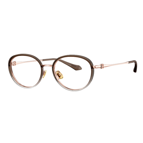 GỌNG KÍNH NỮ BOLON BA6065 B29