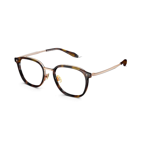 GỌNG KÍNH UNISEX MOLSION MA6055 B20