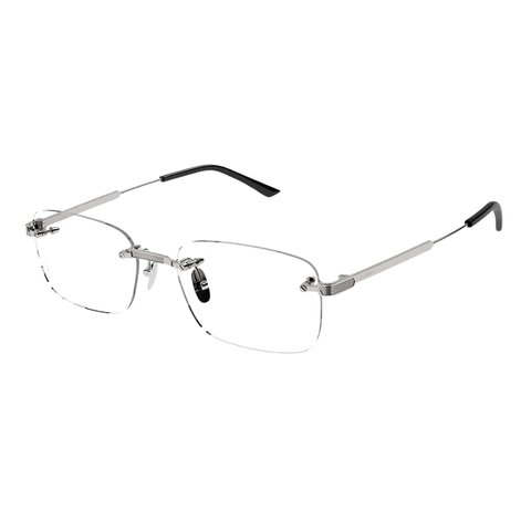 GỌNG KÍNH NAM CARTIER CT0349O 002