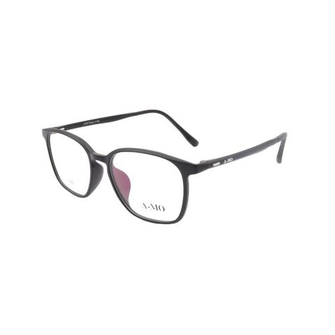 GỌNG KÍNH UNISEX AMO AMO62508 C2