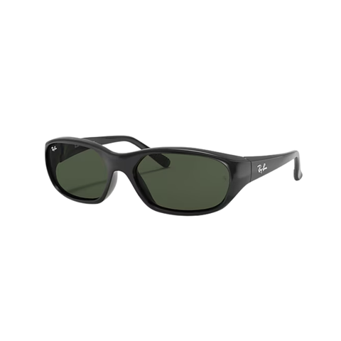 KÍNH MÁT UNISEX RAYBAN 0RB2016 601/3159