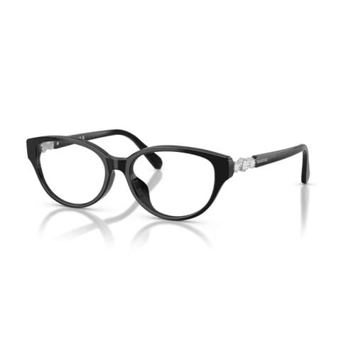 GỌNG KÍNH NỮ SWAROVSKI 0SK2058D 103854