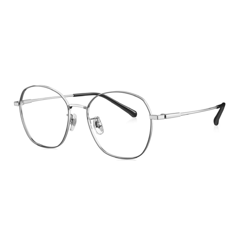 GỌNG KÍNH NAM QINA QJ7101 B15