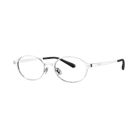 GỌNG KÍNH NAM BOLON BB7010 B90