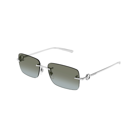 KÍNH MÁT NAM GUCCI GG1703S 007