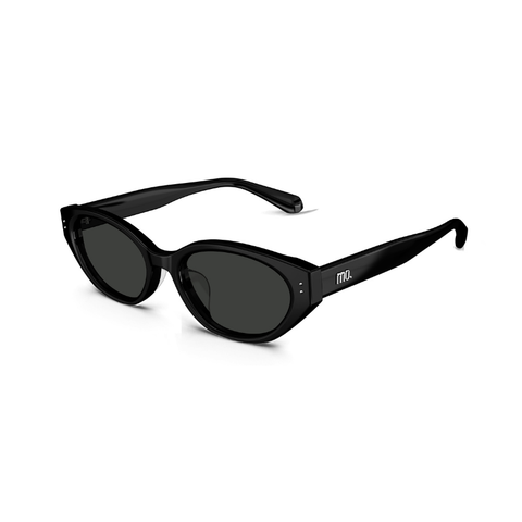KÍNH MÁT UNISEX MOLSION MM3002 C10