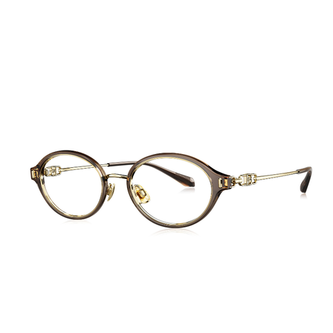 GỌNG KÍNH NỮ BOLON BA6073 B21