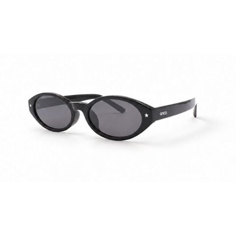 KÍNH MÁT UNISEX ANCCI AC62421 C1