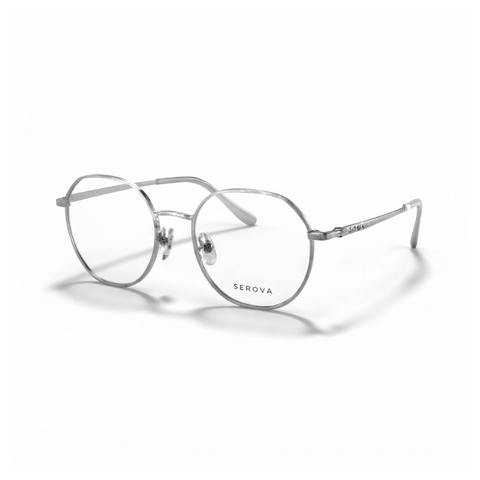 GỌNG KÍNH UNISEX SEROVA SC779 C2