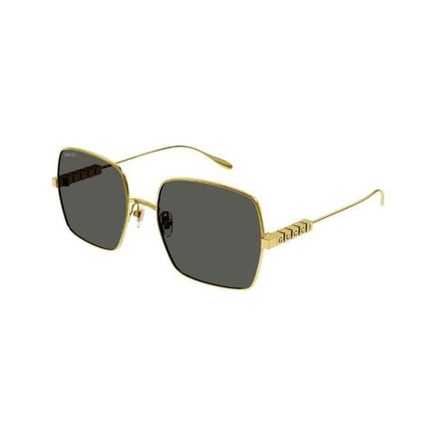 KÍNH MÁT NỮ GUCCI GG1434S 001