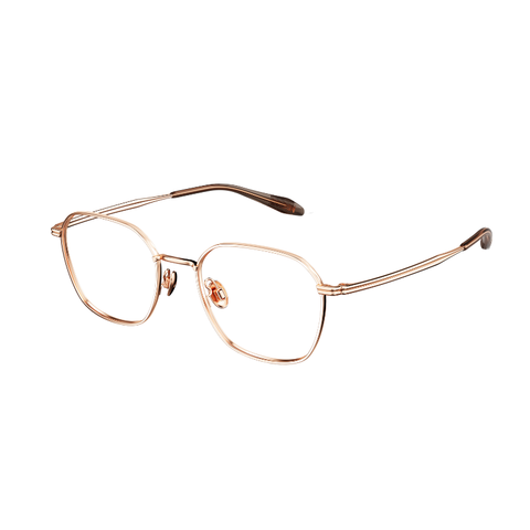 GỌNG KÍNH NỮ MOLSION MA7026 B30