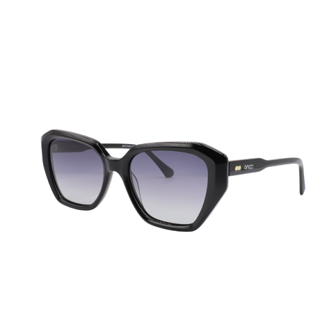 KÍNH MÁT UNISEX ANCCI AC53407 C01