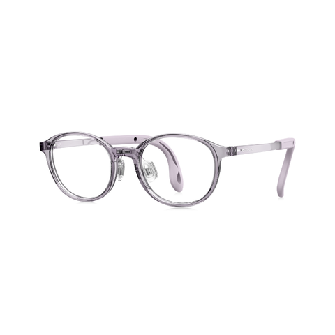 GỌNG KÍNH TRẺ EM BOLON BP5005 B51