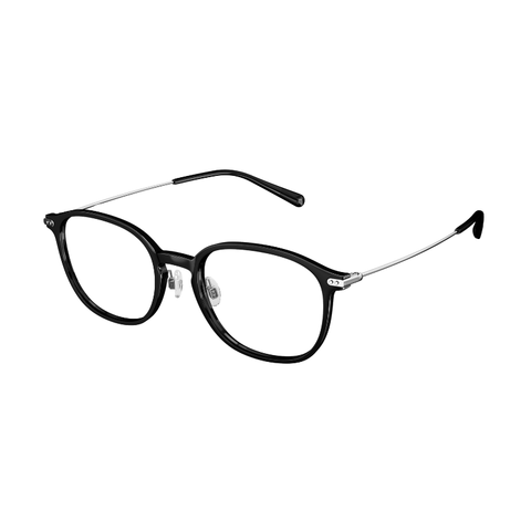 GỌNG KÍNH UNISEX MOLSION MJ5123 B10