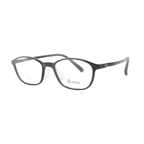 GỌNG KÍNH TRẺ EM ANCCI AC52504 C1