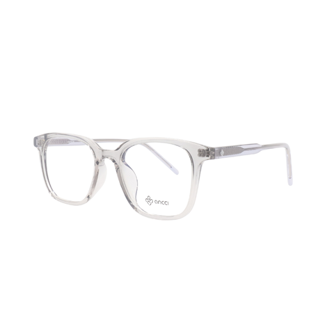 GỌNG KÍNH NỮ ANCCI AC52401 C3